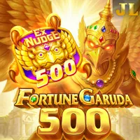 Casino Trực Tuyến tại AF88 HGZ