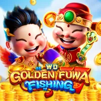 Trò chơi Nổ Hũ tại AF88 HGZ