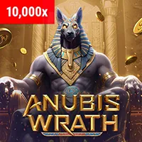 Game Bắn Cá tại AF88 HGZ