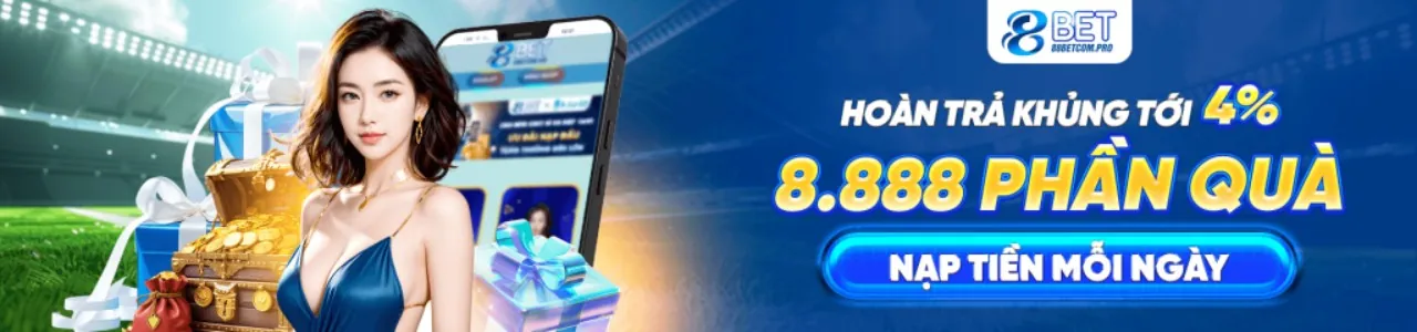 Giao diện AF88 HGZ trên di động với các trò chơi nổ hũ và cá cược thể thao