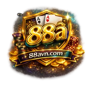 Biểu tượng thanh toán đa dạng AF88 HGZ