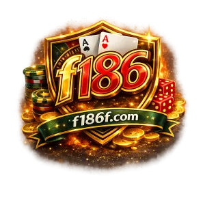 Biểu tượng bảo mật AF88 HGZ